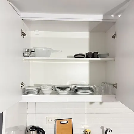 Apart Otel Yes Fethiye