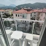 Yes