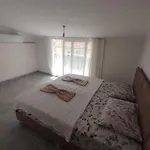 Aparthotel Yes
