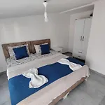 Yes Aparthotel