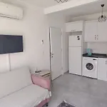 Yes Aparthotel *