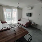 Aparthotel Yes