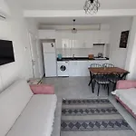 Aparthotel Yes Fethiye