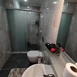 Yes