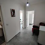 Yes Aparthotel Fethiye