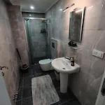 Yes Aparthotel