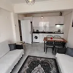 Yes Aparthotel Fethiye