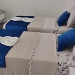 Yes Aparthotel *