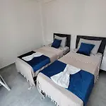 Aparthotel Yes Fethiye