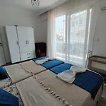 Aparthotel Yes