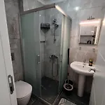 Aparthotel Yes *