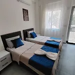 Yes Aparthotel