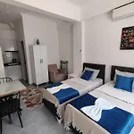 Aparthotel Yes Fethiye