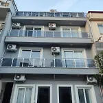 Yes * Fethiye
