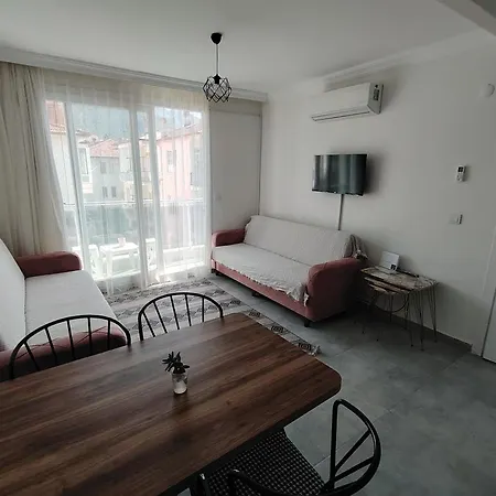 アパートホテル Yes