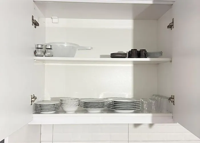 Apartmanhotel Yes Fethiye